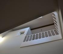 Reabilita��o Moradia