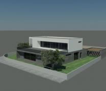 Moradia Flor da Giesta