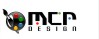 MCP Design